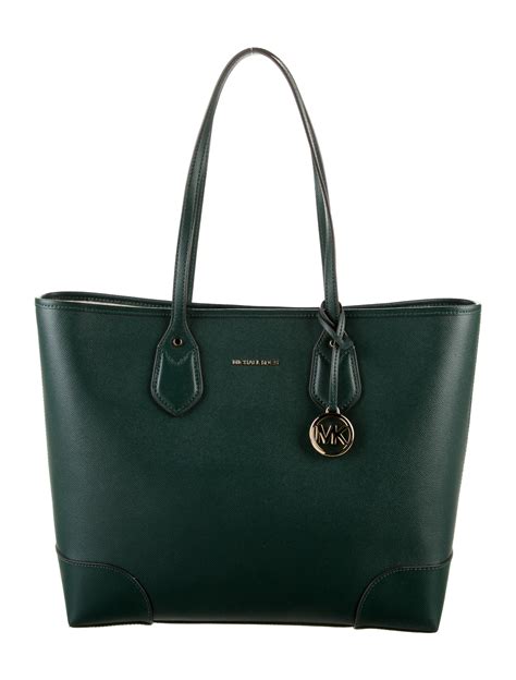 michael kors saylor tote macy's|michael kors totes.